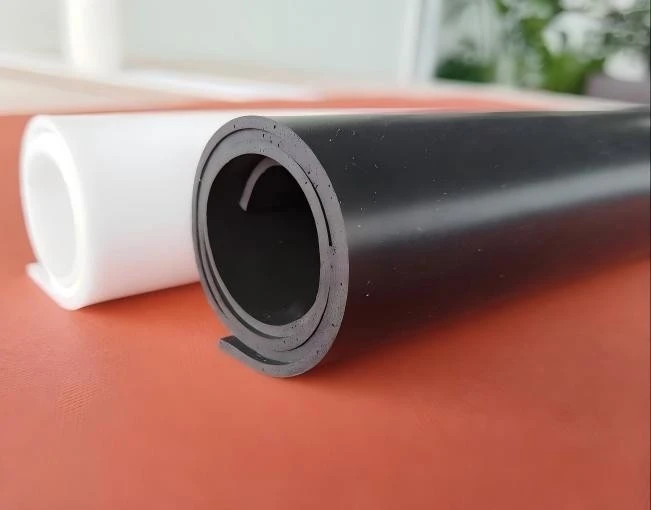 wear resistant silicone foam (2)(1)(1)